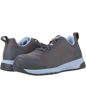 Carhartt Force 2 Nano Toe Work Sneaker | Sneakers & Athletic Shoes