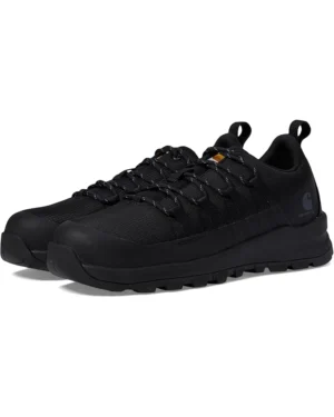 Carhartt Gilmore Nano Toe Ripstop Low | Sneakers & Athletic Shoes