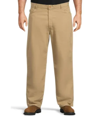 Carhartt Flame-Resistant (FR) Canvas Pants -Carttha Shop 71eW qT06sL. AC SR736920