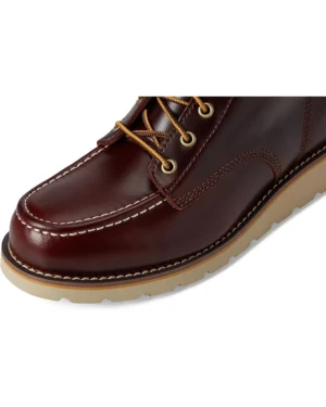 Carhartt 6" Moc Toe Wedge Boot | Boots -Carttha Shop 71eoNdqRD0L. AC SR736920