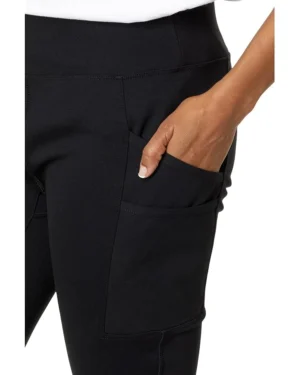 Carhartt Force Fitted Lightweight Leggings | Pants -Carttha Shop 71ernkBBifL. AC SR736920