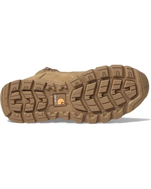 Carhartt Gilmore WP 8" Side Zip Soft Toe Boot | Boots -Carttha Shop 71eyZ7FM1YL. AC SR736920