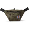 Carhartt Waist Pack | Lumbar Packs