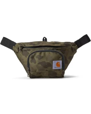 Carhartt Waist Pack | Lumbar Packs