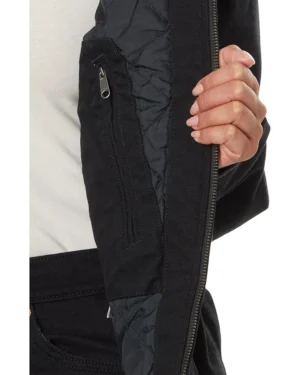 Carhartt WJ130 Washed Duck Active Jacket | Coats & Outerwear -Carttha Shop 71fYImiPDaL. AC SR736920