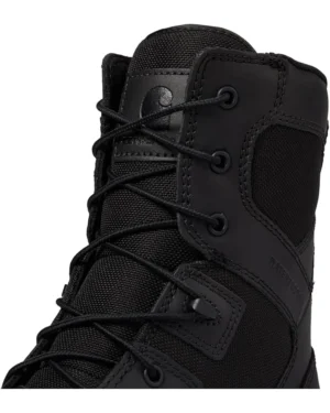 Carhartt Gilmore WP 8" Side Zip Soft Toe Boot | Boots -Carttha Shop 71gkbSefFEL. AC SR736920