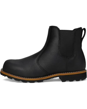 Carhartt Frontier Water Resistant Chelsea | Boots -Carttha Shop 71h1psA9ECL. AC SR736920