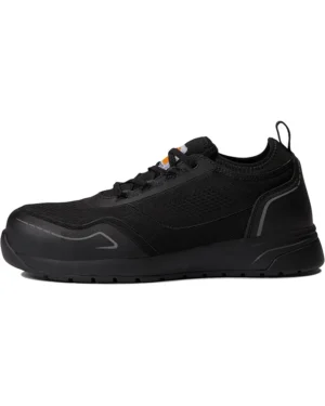 Carhartt Force 3" EH Nano Toe Work Sneaker | Sneakers & Athletic Shoes -Carttha Shop 71h8FsrXq6L. AC SR736920