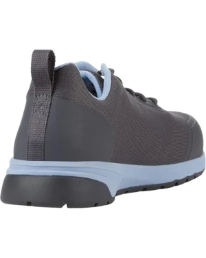 Carhartt Force 2 Nano Toe Work Sneaker | Sneakers & Athletic Shoes -Carttha Shop 71h9 B2PkoL. AC SR736920