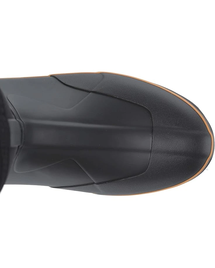 Carhartt Mudrunner 10" Non-Safety Waterproof Rubber Boot | Boots 2 Carhartt Mudrunner 10" Non-Safety Waterproof Rubber Boot | Boots - Image 2