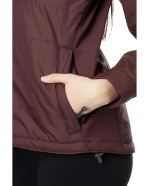 Carhartt Rain Defender® Relaxed Fit Lightweight Insulated Jacket | Coats & Outerwear -Carttha Shop 71hrtKrXWVL. AC SR736920