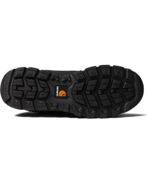 Carhartt Outdoor Waterproof 3" Alloy Toe Work Shoe | Sneakers & Athletic Shoes -Carttha Shop 71i9w8uIL9L. AC SR736920