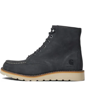 Carhartt 6" Moc Soft Toe Wedge Boot | Boots -Carttha Shop 71jURJfId L. AC SR736920