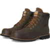 Carhartt Frontier 6" Water Resistant Composite Toe Boot | Boots