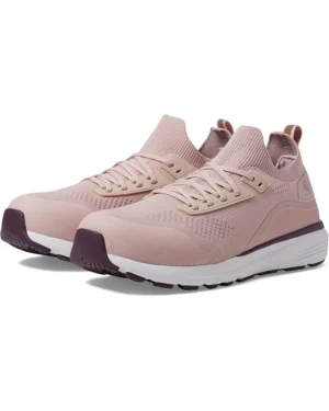 Carhartt Haslett 3" SD Nano Toe Work Shoe | Sneakers & Athletic Shoes -Carttha Shop 71jevnmeIyL. AC SR736920