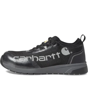 Carhartt Force 3" EH Nano Toe Work Shoe | Sneakers & Athletic Shoes -Carttha Shop 71jrW3wRGL. AC SR736920