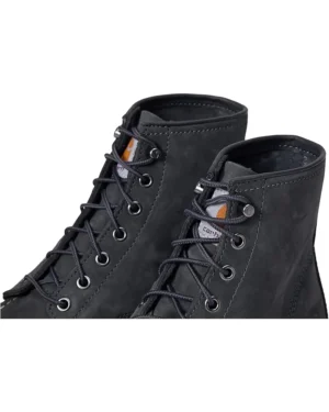 Carhartt 6" Moc Soft Toe Wedge Boot | Boots -Carttha Shop 71kGxDbkFbL. AC SR736920