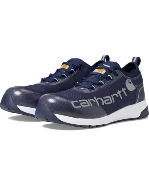 Carhartt Force 3" EH Nano Toe Work Shoe | Sneakers & Athletic Shoes -Carttha Shop 71kWUYaA8lL. AC SR736920