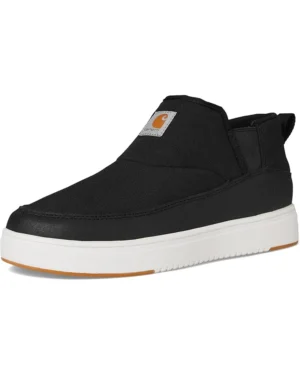 Carhartt Detroit Canvas Mid Slip-On | Sneakers & Athletic Shoes -Carttha Shop 71lCpqqHV1L. AC SR736920