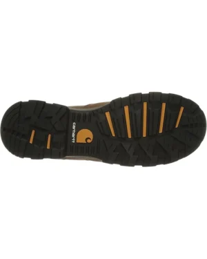 Carhartt 6" Ground Force Waterproof Composite Toe Work Boot | Boots -Carttha Shop 71lacu9JQeL. AC SR736920