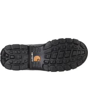Carhartt 6" Rugged Flex Steel Toe | Boots -Carttha Shop 71lrLODlgNL. AC SR736920
