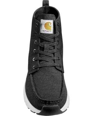Carhartt Haslett Moc Toe Canvas Chukka | Boots -Carttha Shop 71m3TneAu2L. AC SR736920