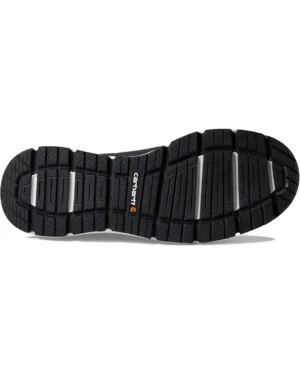 Carhartt Millbrook 4" Romeo Soft Toe Wedge Boot | Boots -Carttha Shop 71mnwzOarL. AC SR736920