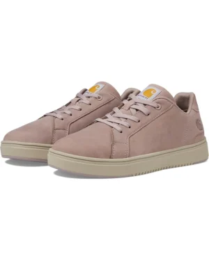 Carhartt Detroit Low | Sneakers & Athletic Shoes 16 Carhartt Detroit Low | Sneakers & Athletic Shoes -Carttha Shop 71msPoyprL. AC SR736920