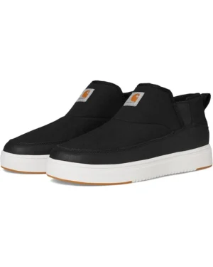 Carhartt Detroit Canvas Mid Slip-On | Sneakers & Athletic Shoes