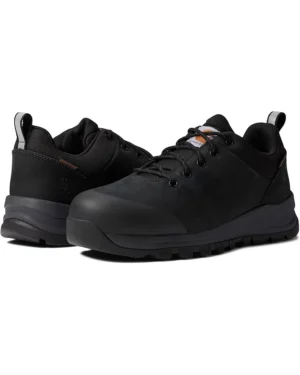 Carhartt Outdoor Waterproof 3" Alloy Toe Work Shoe | Sneakers & Athletic Shoes