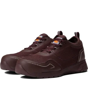 Carhartt Force 3" EH Nano Toe Work Sneaker | Sneakers & Athletic Shoes -Carttha Shop 71nfKfpmLXL. AC SR736920