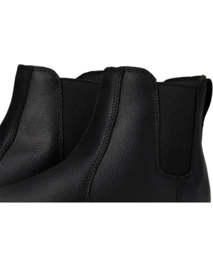 Carhartt Frontier Water Resistant Chelsea | Boots -Carttha Shop 71nkEx2u8ML. AC SR736920