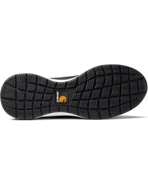 Carhartt Force 3" SD 35 Soft Toe Work Shoe | Sneakers & Athletic Shoes -Carttha Shop 71o7b GVLkL. AC SR736920