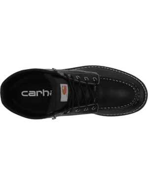 Carttha Shop -Carttha Shop 71oArN7SijL. AC SR736920