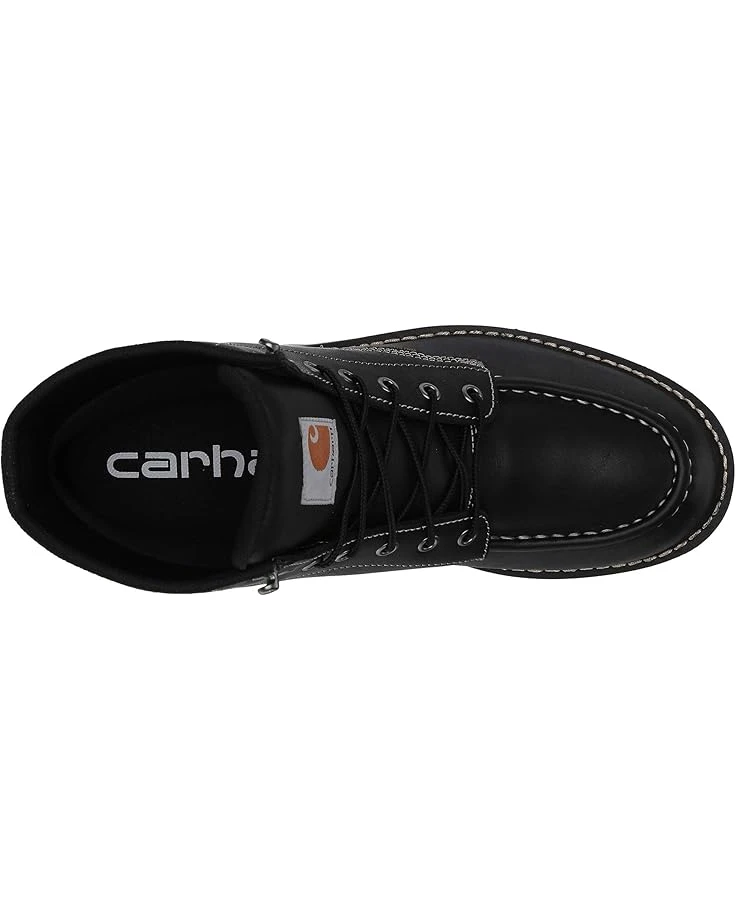 Carhartt 6-Inch Non-Safety Toe Wedge Boot | Boots 2 Carhartt 6-Inch Non-Safety Toe Wedge Boot | Boots - Image 2