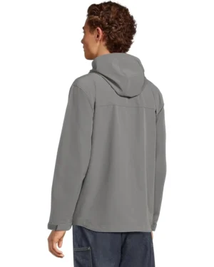 Carhartt Force Sun Defender™ Relaxed Fit Jacket | Coats & Outerwear 7 Carhartt Force Sun Defender™ Relaxed Fit Jacket | Coats & Outerwear -Carttha Shop 71on0bNcl2L. AC SR736920