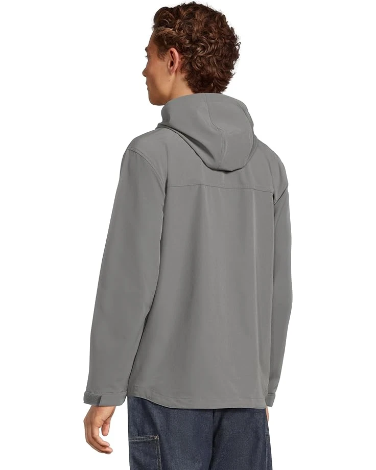 Carhartt Force Sun Defender™ Relaxed Fit Jacket | Coats & Outerwear 3 Carhartt Force Sun Defender™ Relaxed Fit Jacket | Coats & Outerwear - Image 3