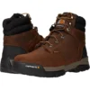 Carhartt Ground Force 6" Waterproof Soft Toe | Boots