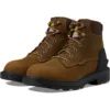 Carhartt Ironwood WP 6" Soft Toe Work Boot | Boots