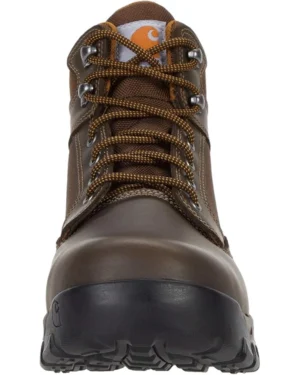 Carhartt 6" Rugged Flex Steel Toe | Boots -Carttha Shop 71qG13BtbmL. AC SR736920
