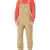 Carhartt Rugged Flex® Rigby Bib | Jumpsuits & Rompers