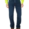 Carhartt Rugged Flex® Relaxed Straight Jeans