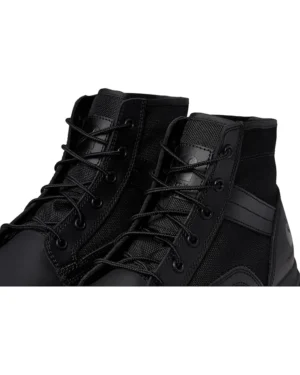 Carhartt Force 5" Nano Toe Lightweight Sneaker Boot | Boots 11 Carhartt Force 5" Nano Toe Lightweight Sneaker Boot | Boots -Carttha Shop 71qn2a1ecL. AC SR736920