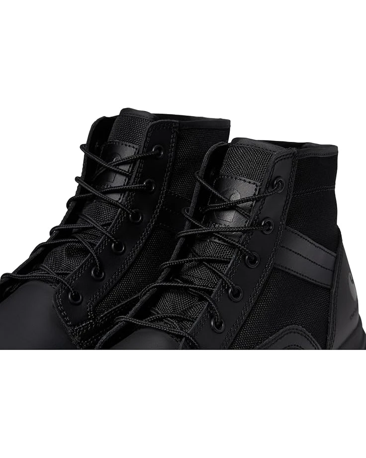 Carhartt Force 5" Nano Toe Lightweight Sneaker Boot | Boots 6 Carhartt Force 5" Nano Toe Lightweight Sneaker Boot | Boots - Image 6