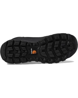 Carhartt Gilmore WP 6" Boot | Boots -Carttha Shop 71qpEshP81L. AC SR736920