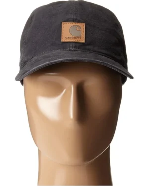 Carhartt Canvas Cap | Hats 12 Carhartt Canvas Cap | Hats -Carttha Shop 71r7ltDJrVL. AC SR736920
