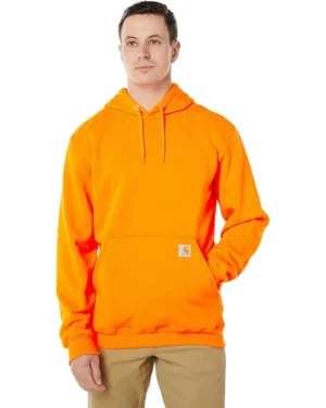 Carhartt Loose Fit Midweight Sweatshirt | Hoodies & Sweatshirts -Carttha Shop 71rLr sUlEL. AC SR736920