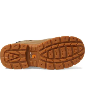 Carhartt Kentwood 6" Steel Toe Work Boot | Boots -Carttha Shop 71rQvjkFbYL. AC SR736920