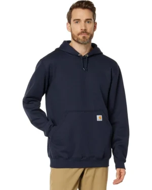 Carhartt Loose Fit Midweight Sweatshirt | Hoodies & Sweatshirts -Carttha Shop 71sFEE1dRcL. AC SR736920
