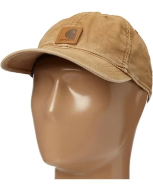 Carhartt Canvas Cap | Hats 14 Carhartt Canvas Cap | Hats -Carttha Shop 71sJlArdeqL. AC SR736920
